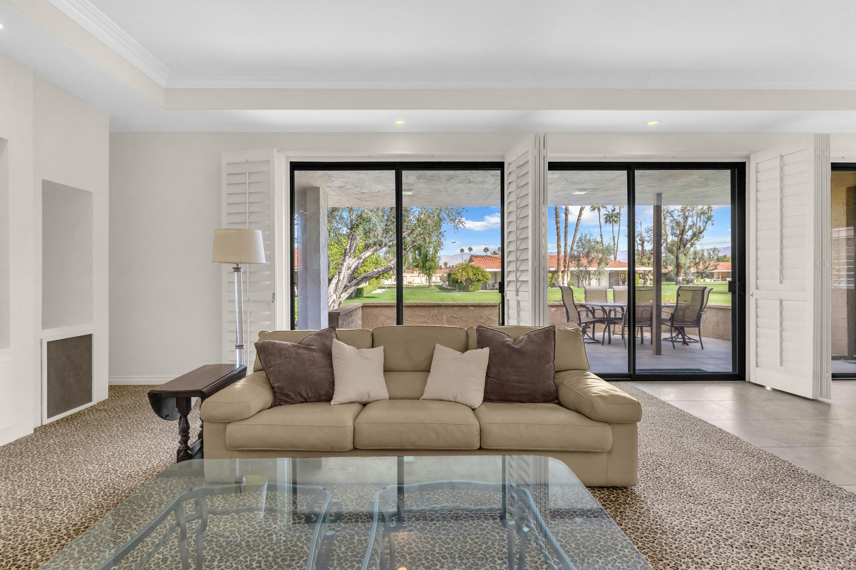 77690 Seminole Road Indian Wells, CA 92210 - Photo 4 of 55 IMG_5666