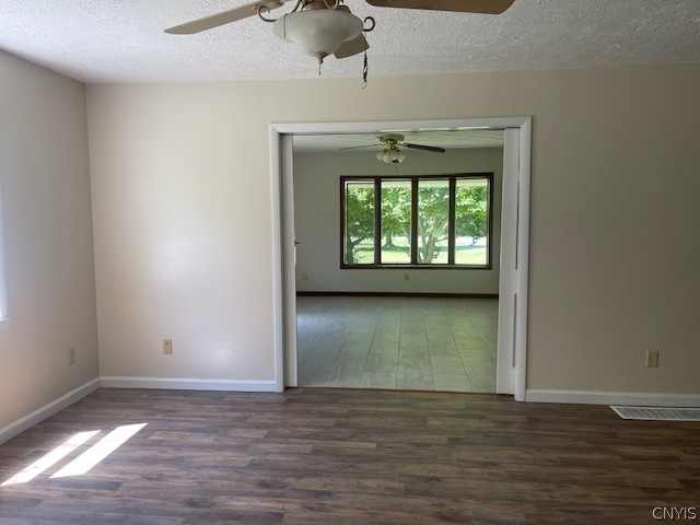 1006 Silk Road Volney, NY 13069 - Photo 48 of 50