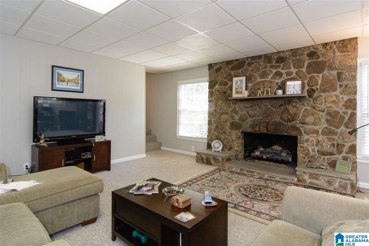 1837 Lk Rdg Road Birmingham, AL 35216 - Photo 38 of 50