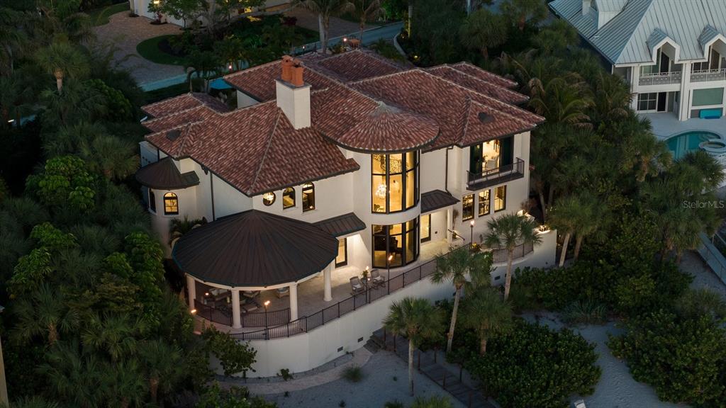 740 North Manasota Key Road Englewood, FL 34223 - Photo 98 of 99 Gallery Image 98