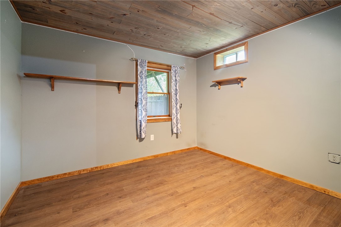 200 High Pine Meadows Road Fulton, NY 12122 - Photo 31 of 50 Gallery Image 31