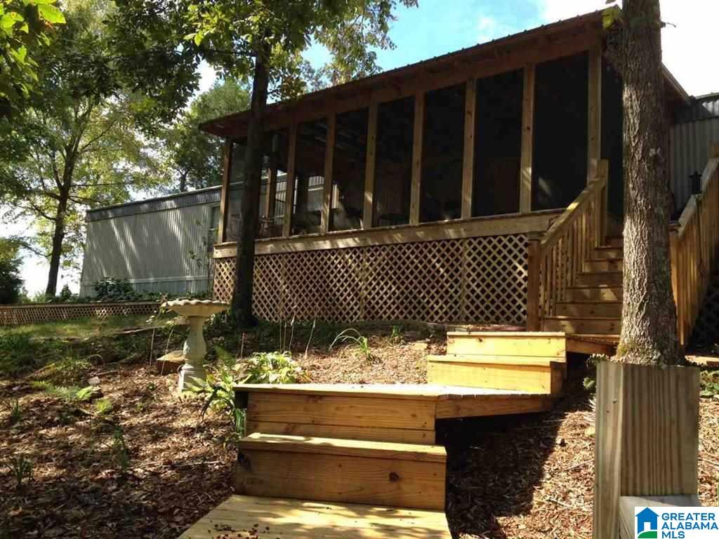 5 County Road 3929 Arley, AL 35541 - Photo 9 of 21