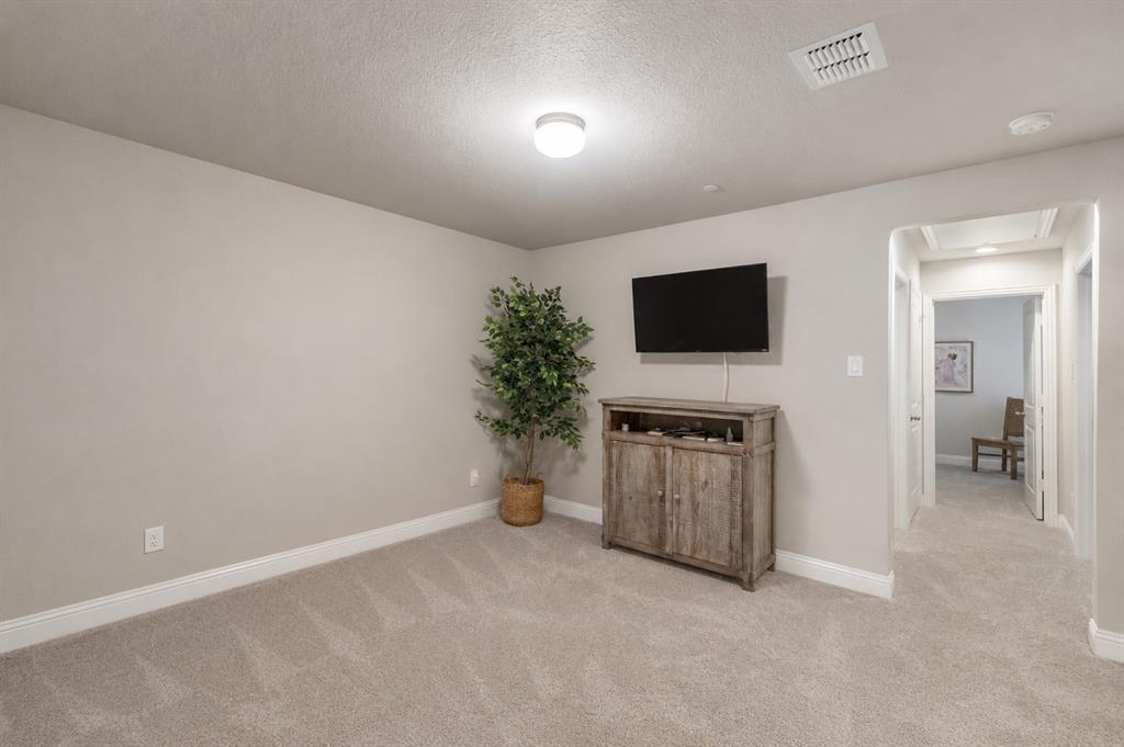 5948 Bursey Road Watauga, TX 76148 - Photo 22 of 28