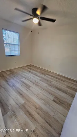 $1,895 | 820 Orchid Street, Atlantic Beach, FL 32233