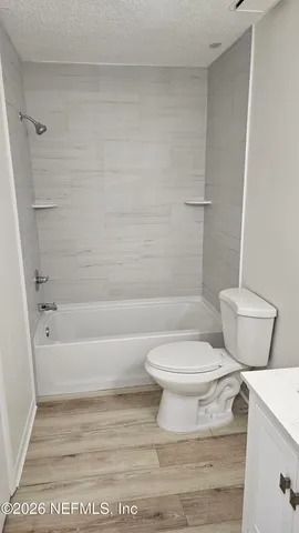 $1,895 | 820 Orchid Street, Atlantic Beach, FL 32233