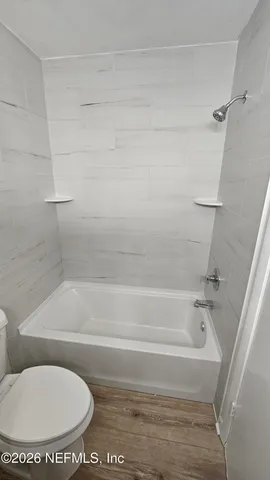 $1,895 | 820 Orchid Street, Atlantic Beach, FL 32233