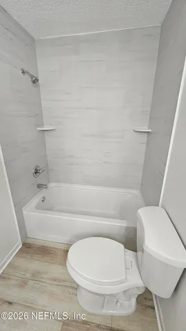 $1,895 | 820 Orchid Street, Atlantic Beach, FL 32233