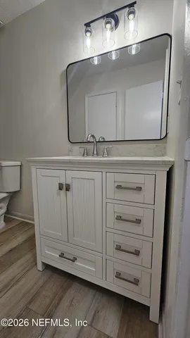 $1,895 | 820 Orchid Street, Atlantic Beach, FL 32233