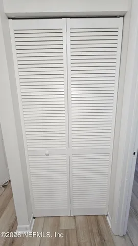 $1,895 | 820 Orchid Street, Atlantic Beach, FL 32233