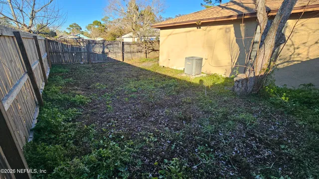 $1,895 | 820 Orchid Street, Atlantic Beach, FL 32233