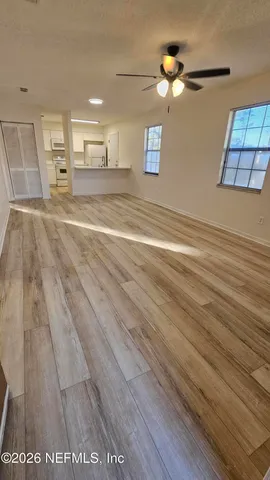 $1,895 | 820 Orchid Street, Atlantic Beach, FL 32233