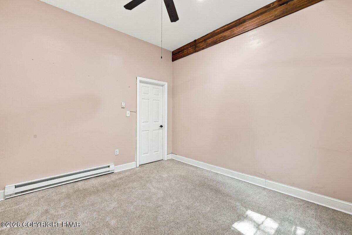 1007 Hampstead Road Bushkill, PA 18324 - Photo 62 of 96 Bedroom