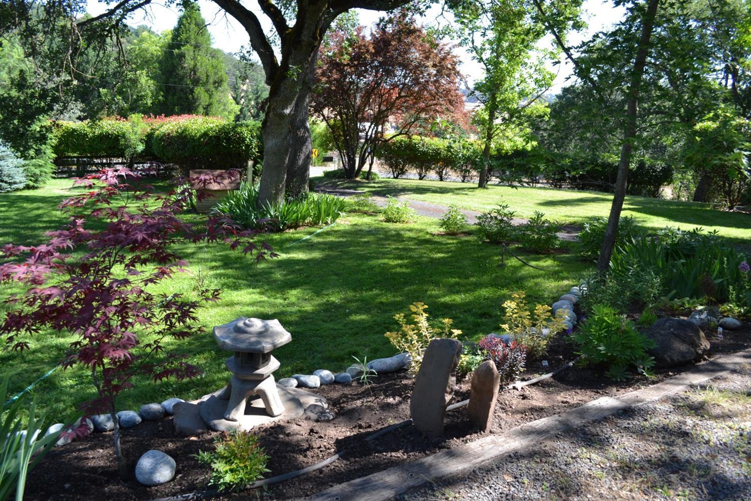 6389 Pioneer Road Medford, OR 97501 - Photo 34 of 35 Additional Photo