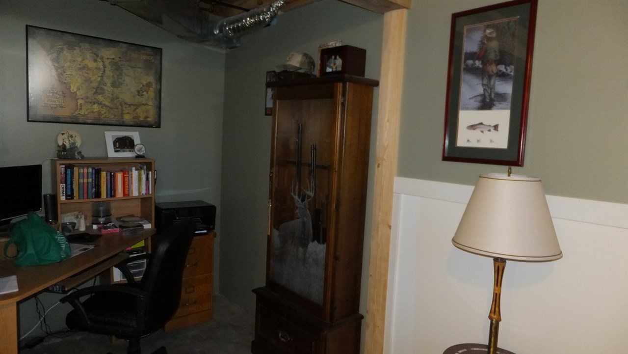 841 South Rusch Road Traverse City, MI 49696 - Photo 43 of 45 1826586-44.JPG