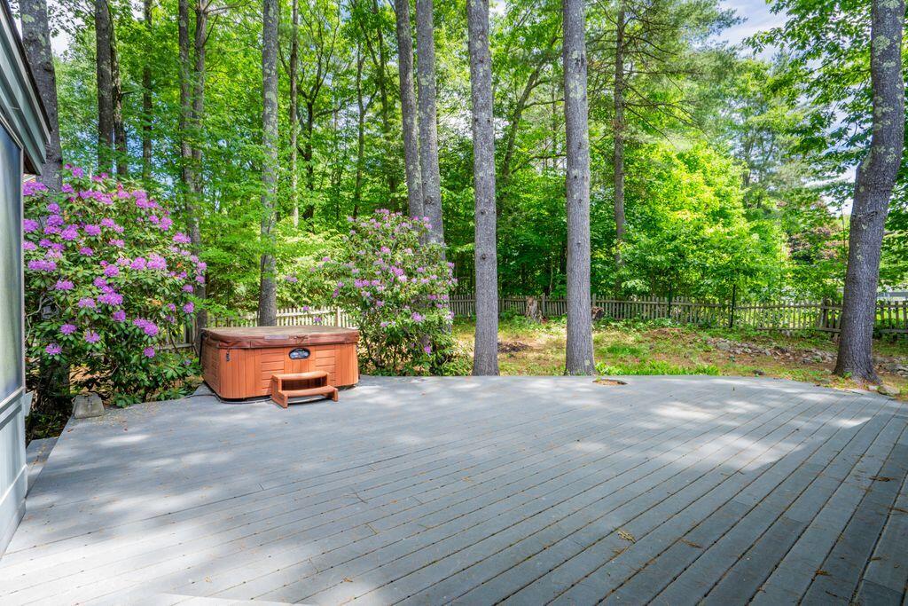 17 Apple Tree Lane Manchester, ME 04351 - Photo 51 of 59 51_DSC06116