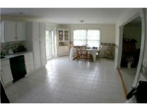 2 Quarry Road Hooksett, NH 03106 - Photo 2 of 8
