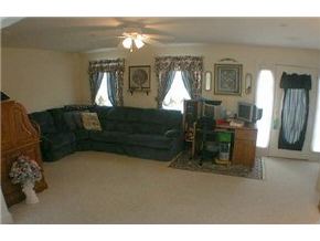 2 Quarry Road Hooksett, NH 03106 - Photo 3 of 8