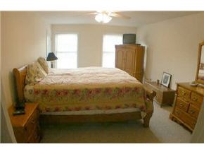 2 Quarry Road Hooksett, NH 03106 - Photo 5 of 8
