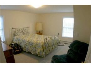 2 Quarry Road Hooksett, NH 03106 - Photo 6 of 8