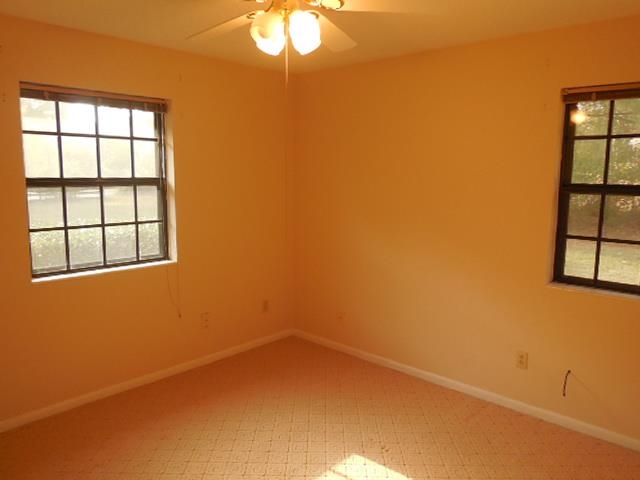 5003 Shady Rest Road Havana, FL 32333 - Photo 8 of 15 Gallery Image 8