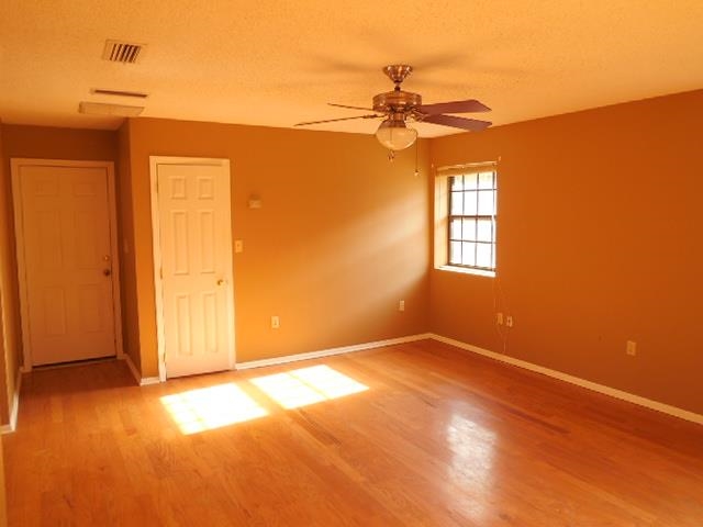 5003 Shady Rest Road Havana, FL 32333 - Photo 10 of 15 Gallery Image 10