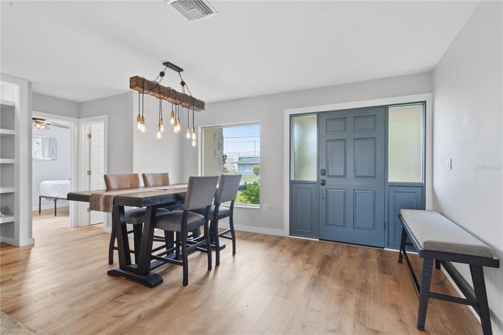 2817 Flowertree Road Orlando, FL 32812 - Photo 7 of 28 Gallery Image 7