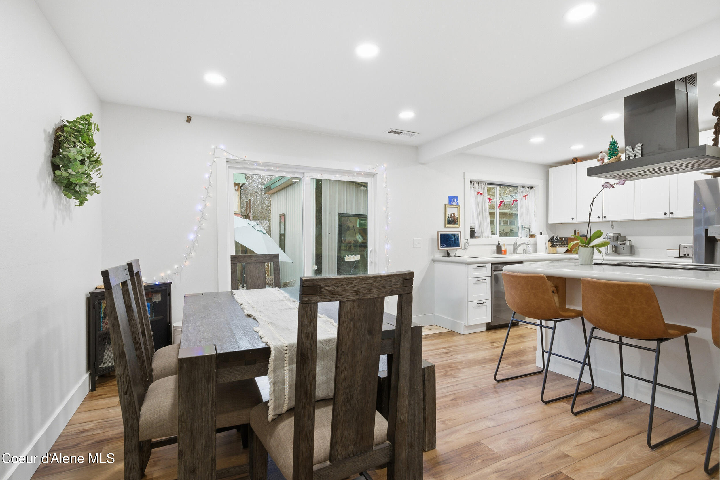 417 Pine Street Sandpoint, ID 83864 - Photo 15 of 70 15__dsc1006