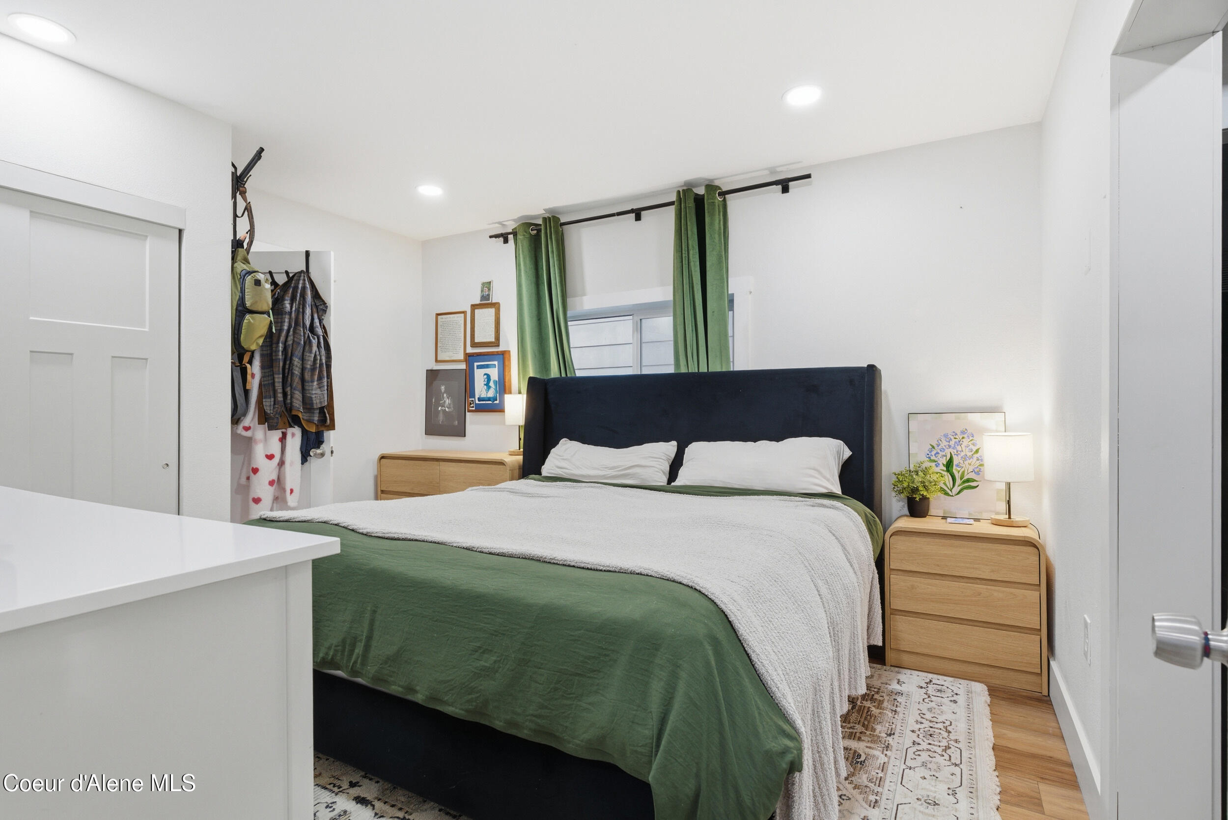 417 Pine Street Sandpoint, ID 83864 - Photo 16 of 70 16__dsc0976