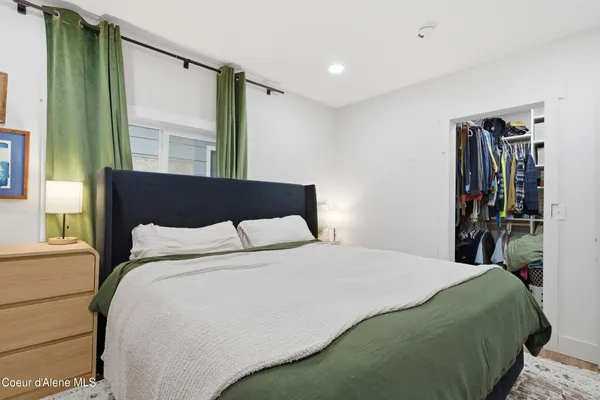 $950,000 | 417 Pine Street, Sandpoint, ID 83864