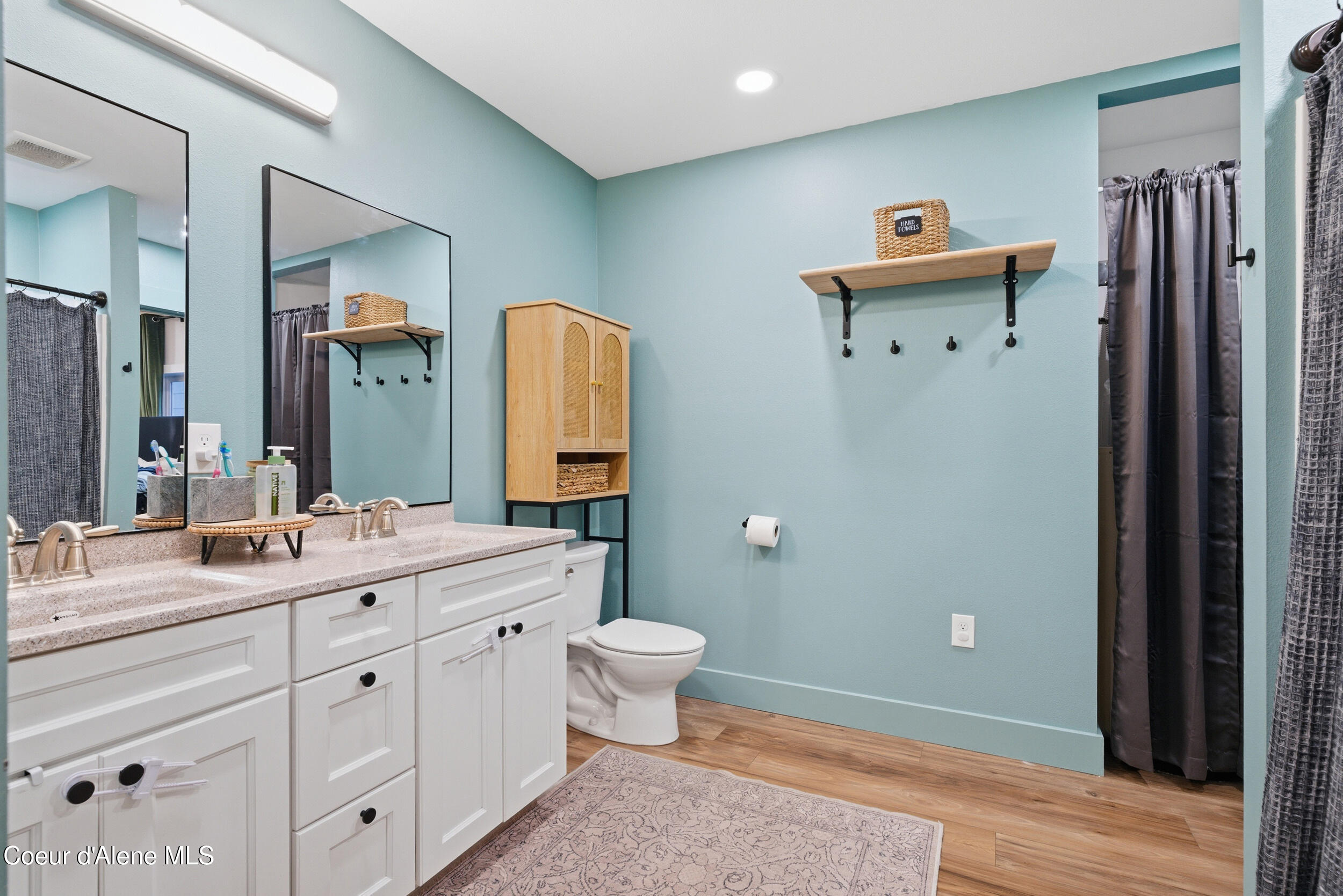 417 Pine Street Sandpoint, ID 83864 - Photo 18 of 70 18__dsc0973