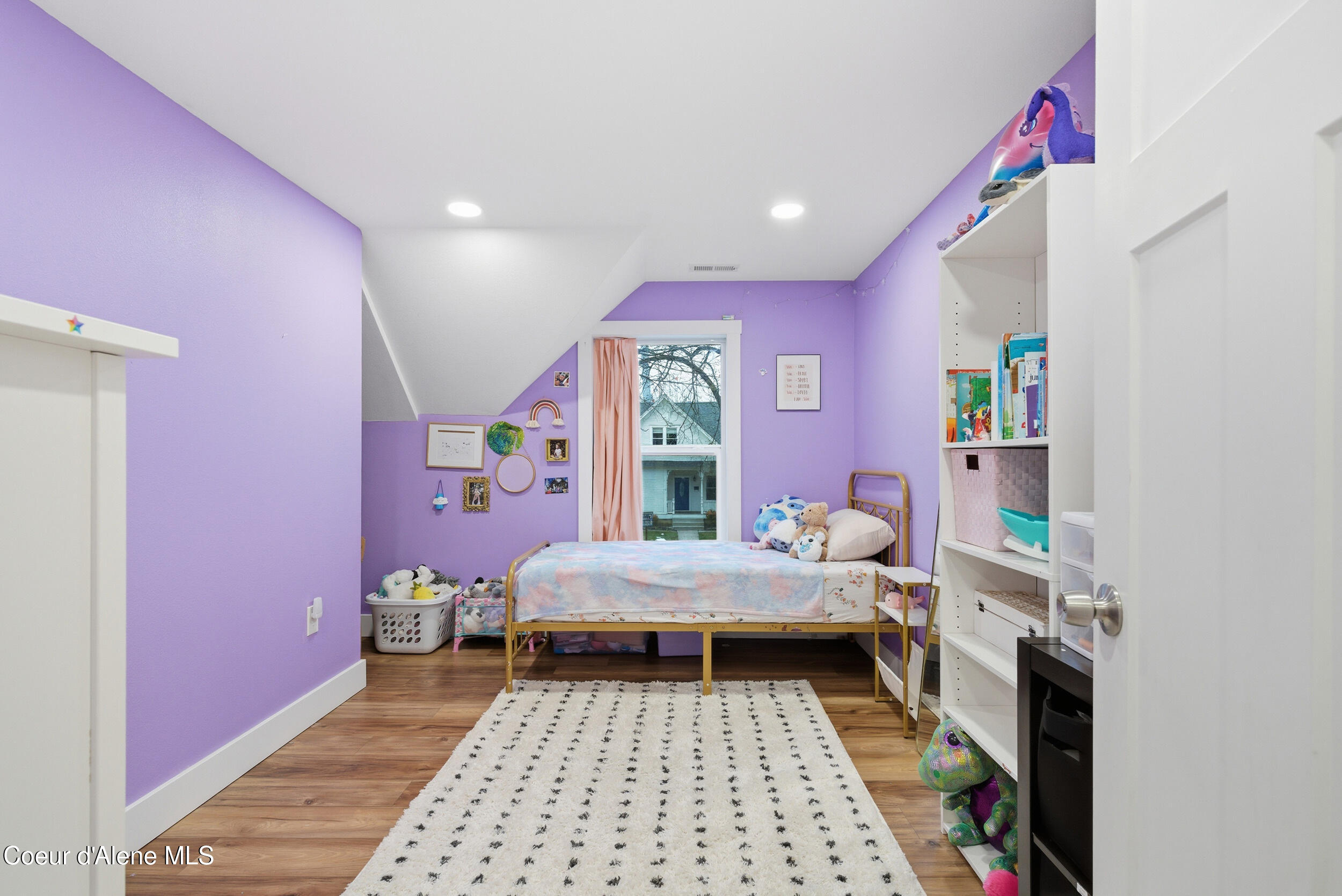 417 Pine Street Sandpoint, ID 83864 - Photo 19 of 70 19__dsc0952