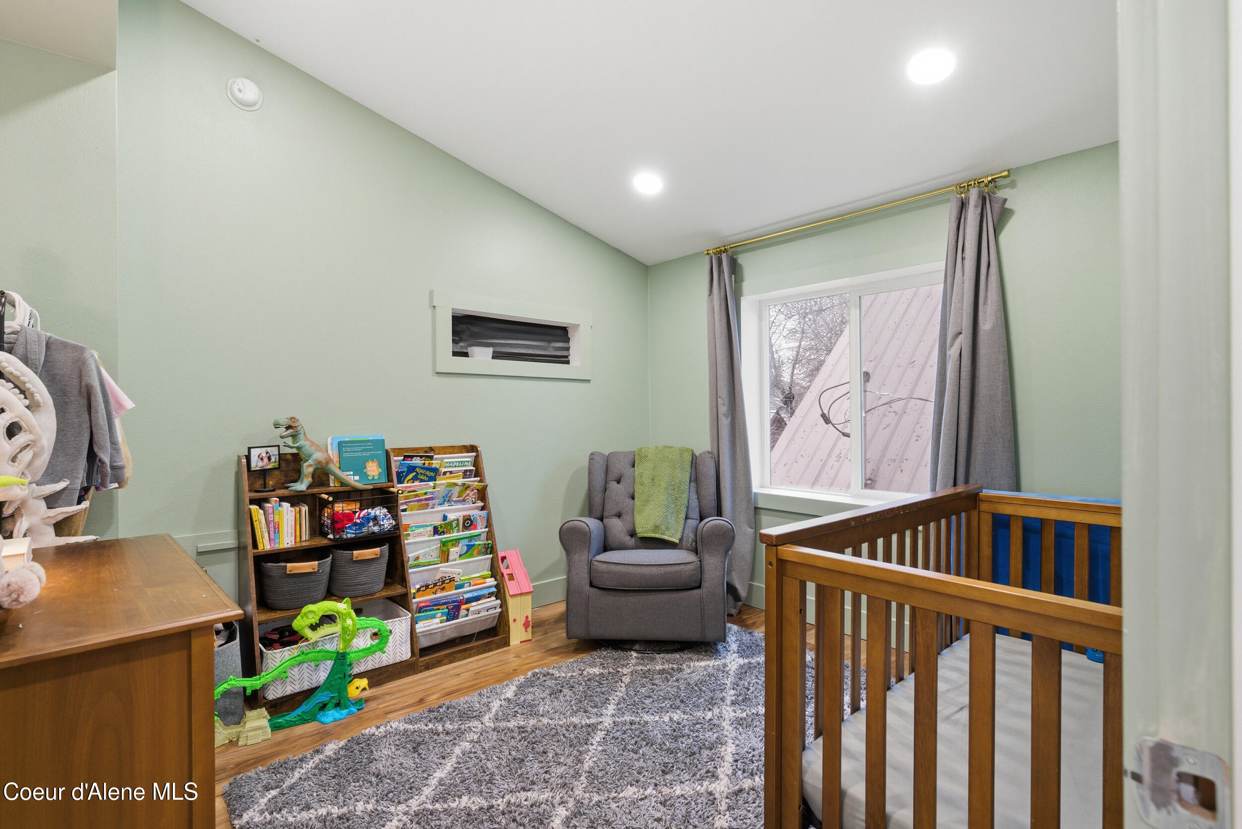 417 Pine Street Sandpoint, ID 83864 - Photo 20 of 70 20__dsc0964