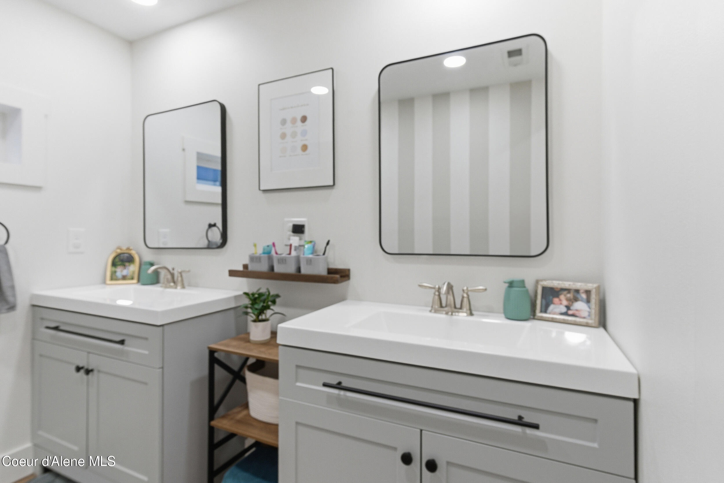 417 Pine Street Sandpoint, ID 83864 - Photo 22 of 70 22__dsc0955