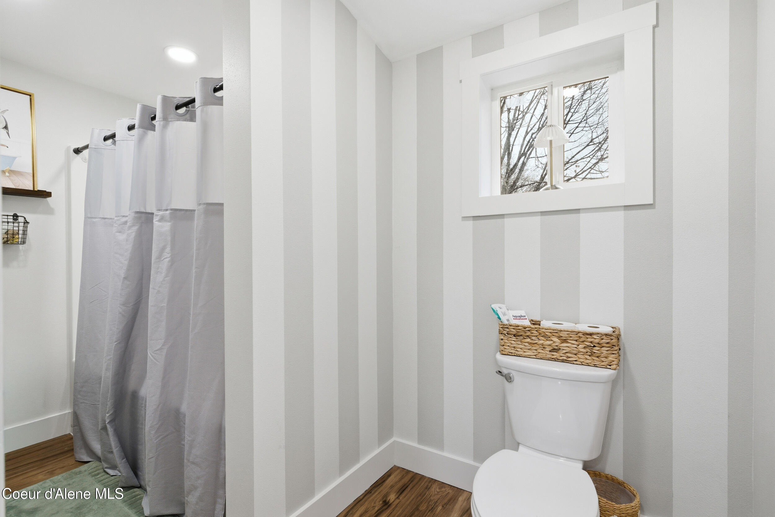 417 Pine Street Sandpoint, ID 83864 - Photo 23 of 70 23__dsc0961