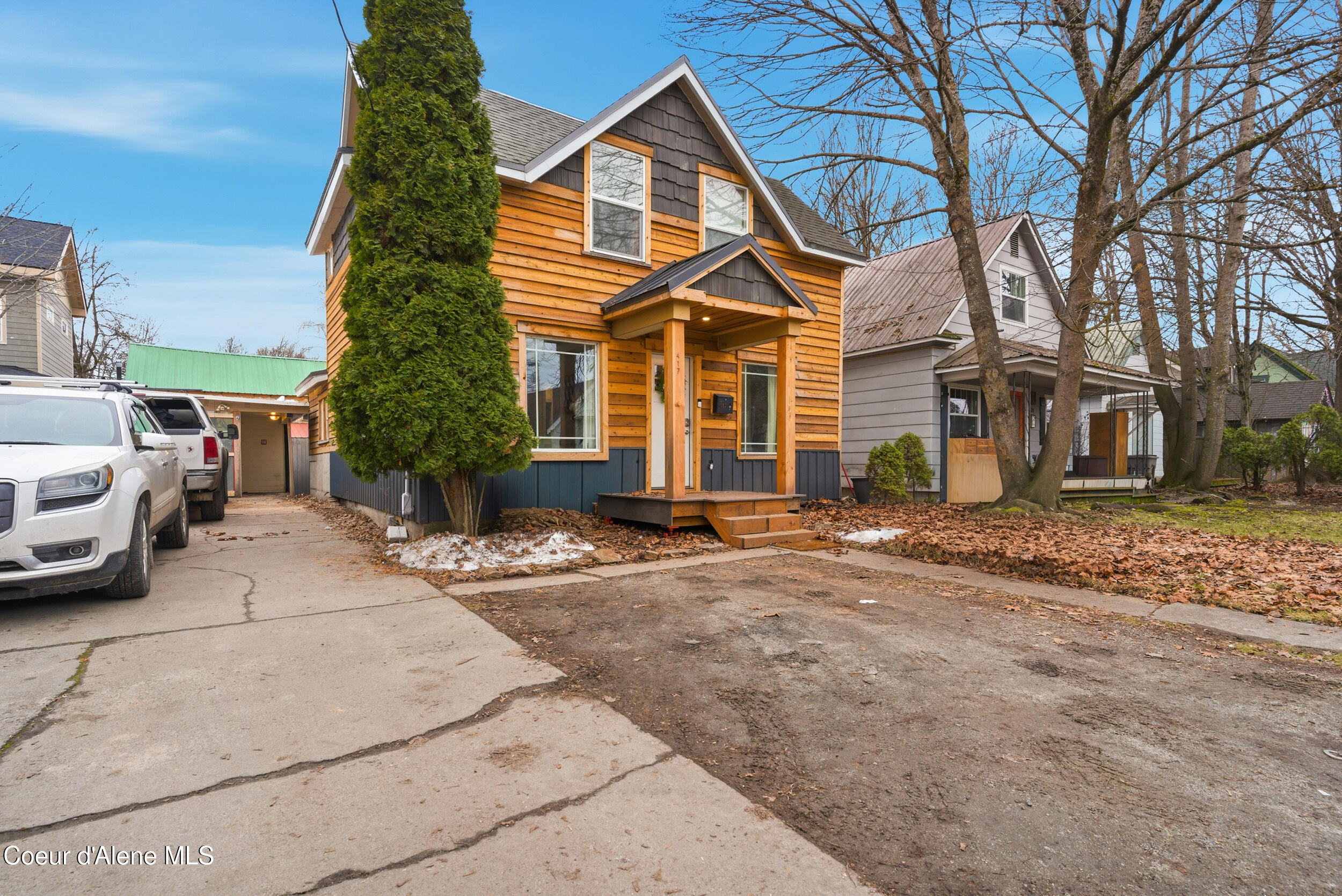 417 Pine Street Sandpoint, ID 83864 - Photo 25 of 70 25__dsc1132