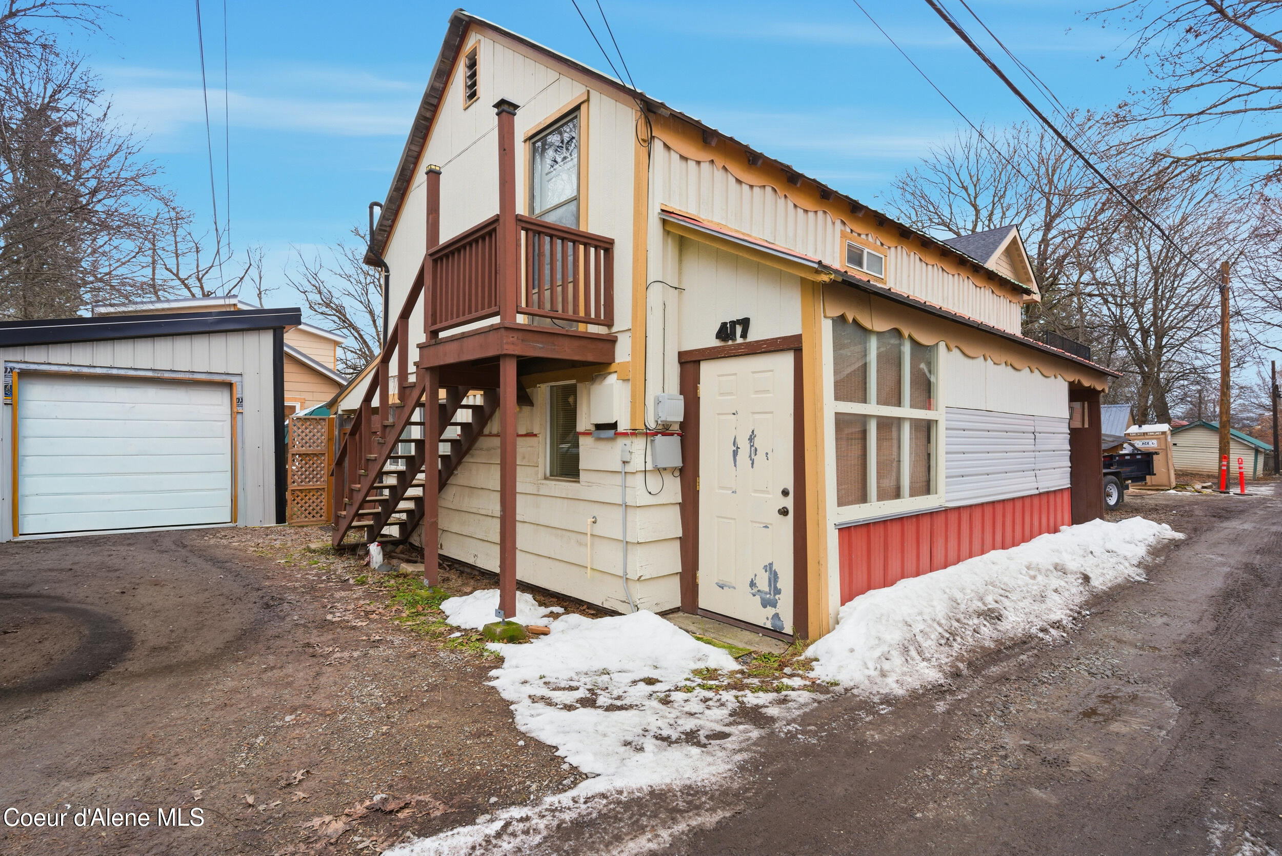 417 Pine Street Sandpoint, ID 83864 - Photo 28 of 70 28__dsc1123