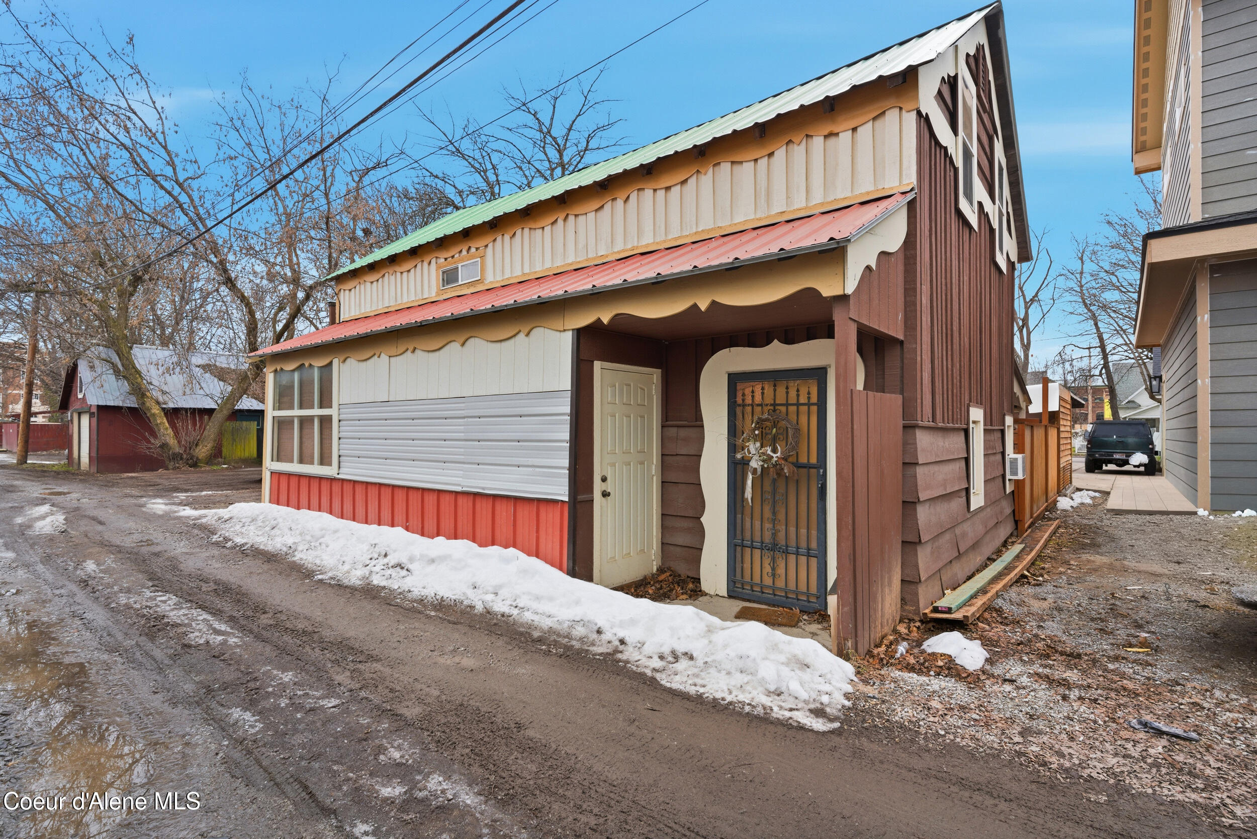 417 Pine Street Sandpoint, ID 83864 - Photo 29 of 70 29__dsc1126