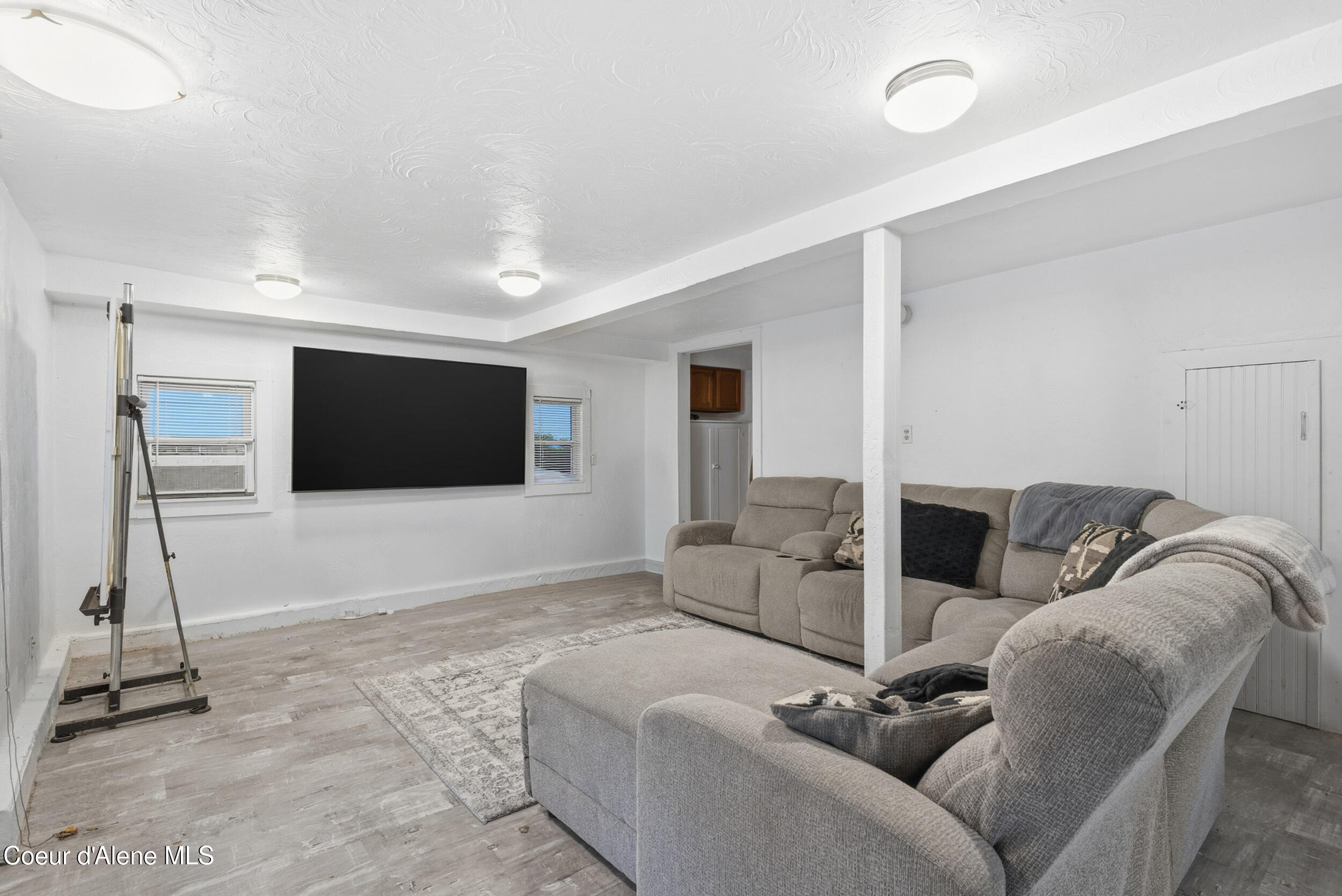 417 Pine Street Sandpoint, ID 83864 - Photo 30 of 70 30__dsc1087