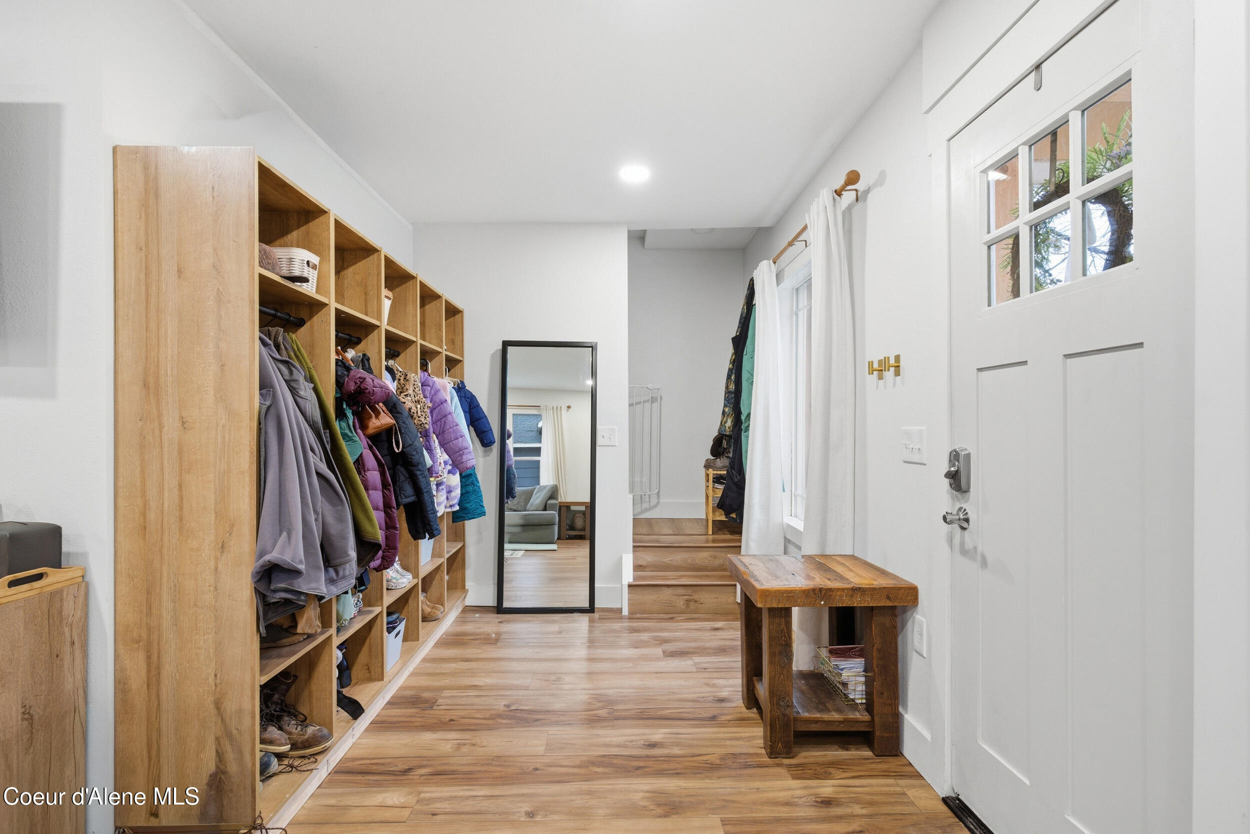 417 Pine Street Sandpoint, ID 83864 - Photo 3 of 70 3__dsc1045