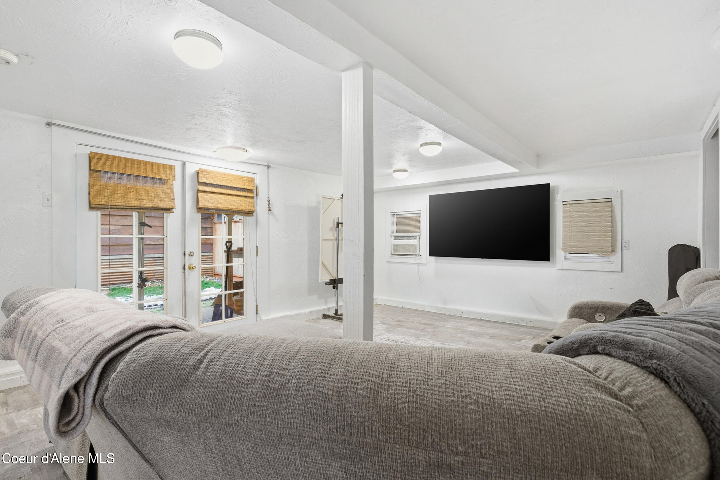 417 Pine Street Sandpoint, ID 83864 - Photo 31 of 70 31__dsc1090