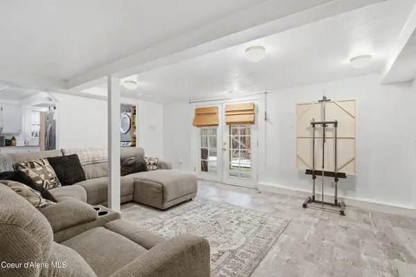 $950,000 | 417 Pine Street, Sandpoint, ID 83864