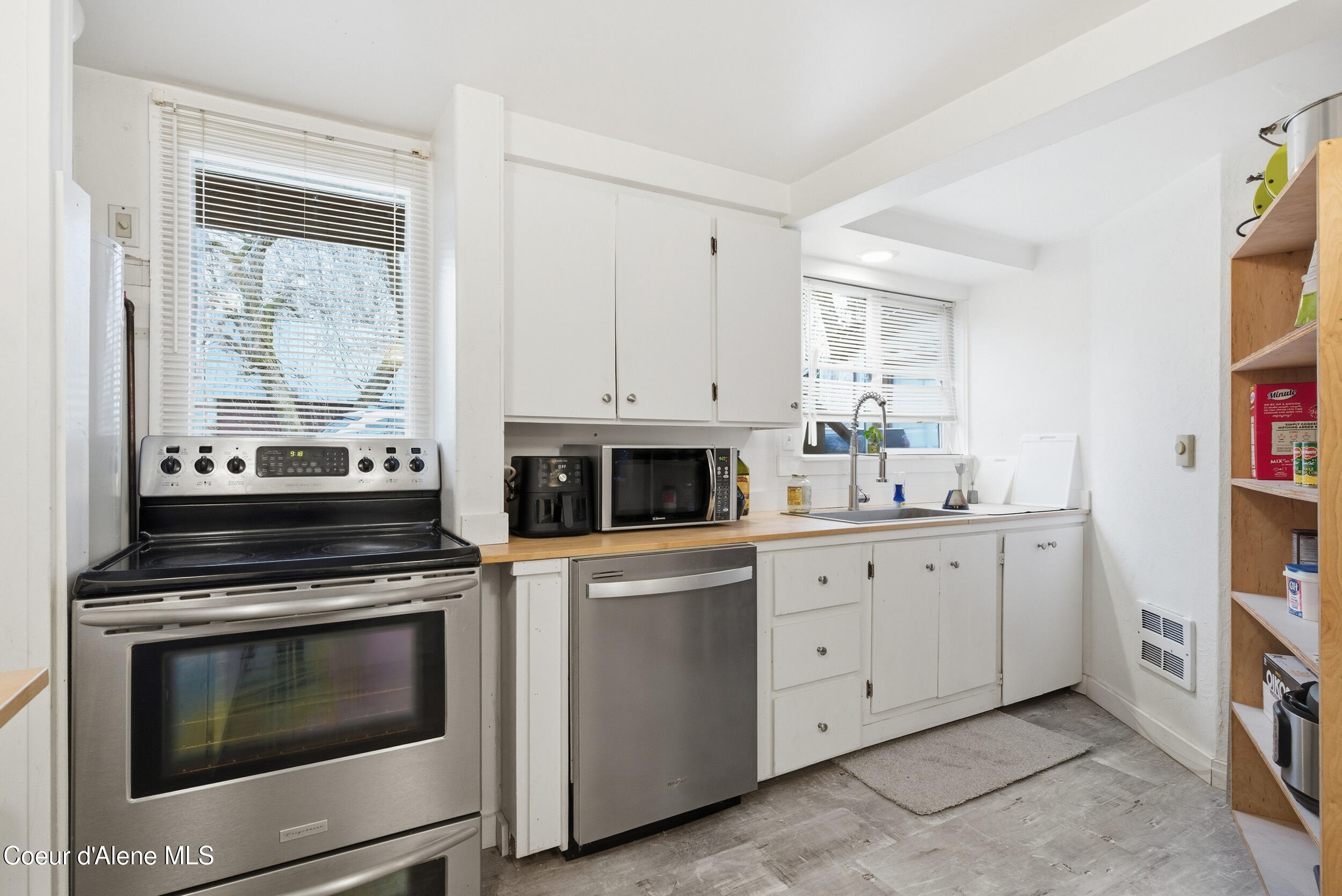 417 Pine Street Sandpoint, ID 83864 - Photo 34 of 70 34__dsc1075