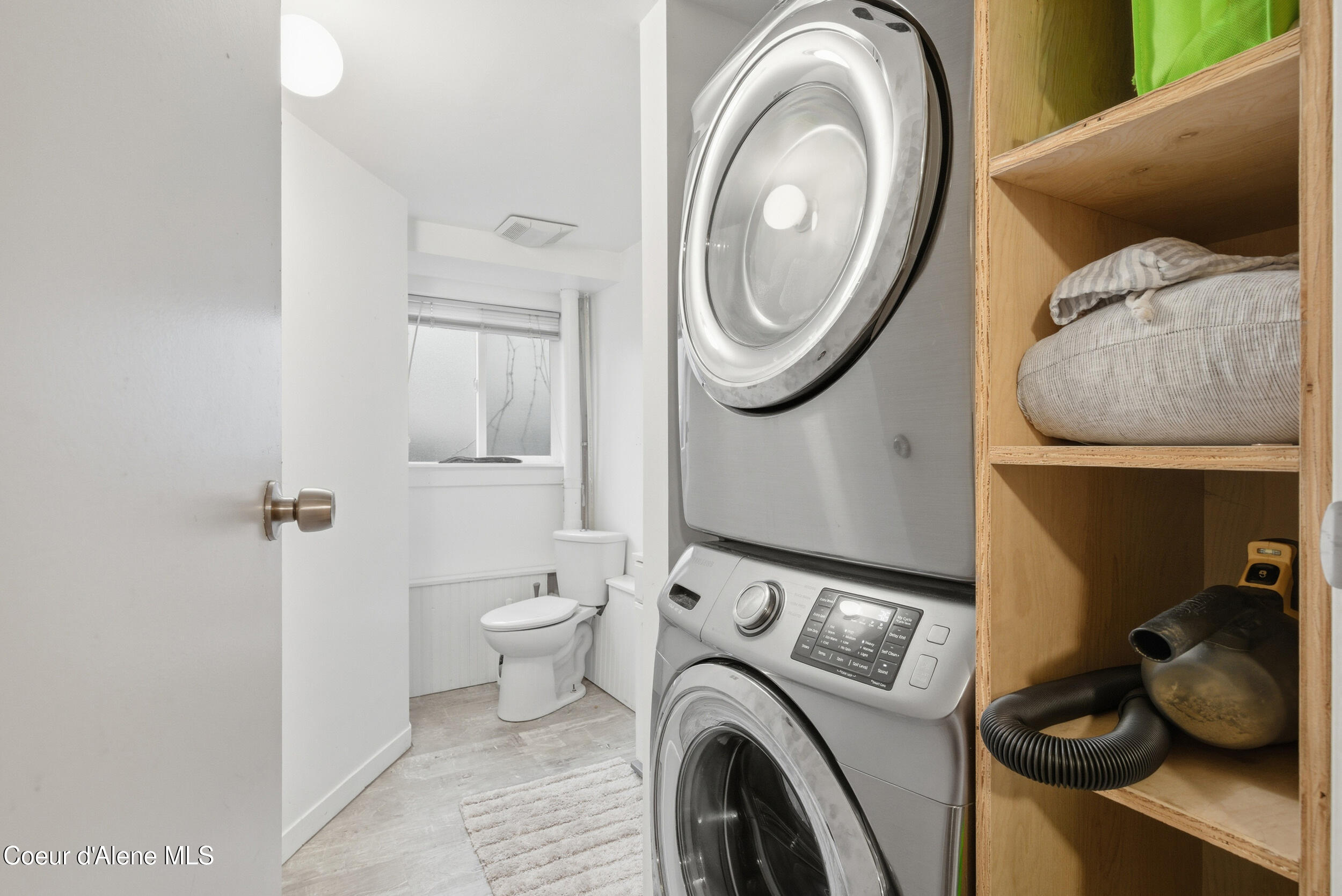 417 Pine Street Sandpoint, ID 83864 - Photo 36 of 70 36__dsc1081