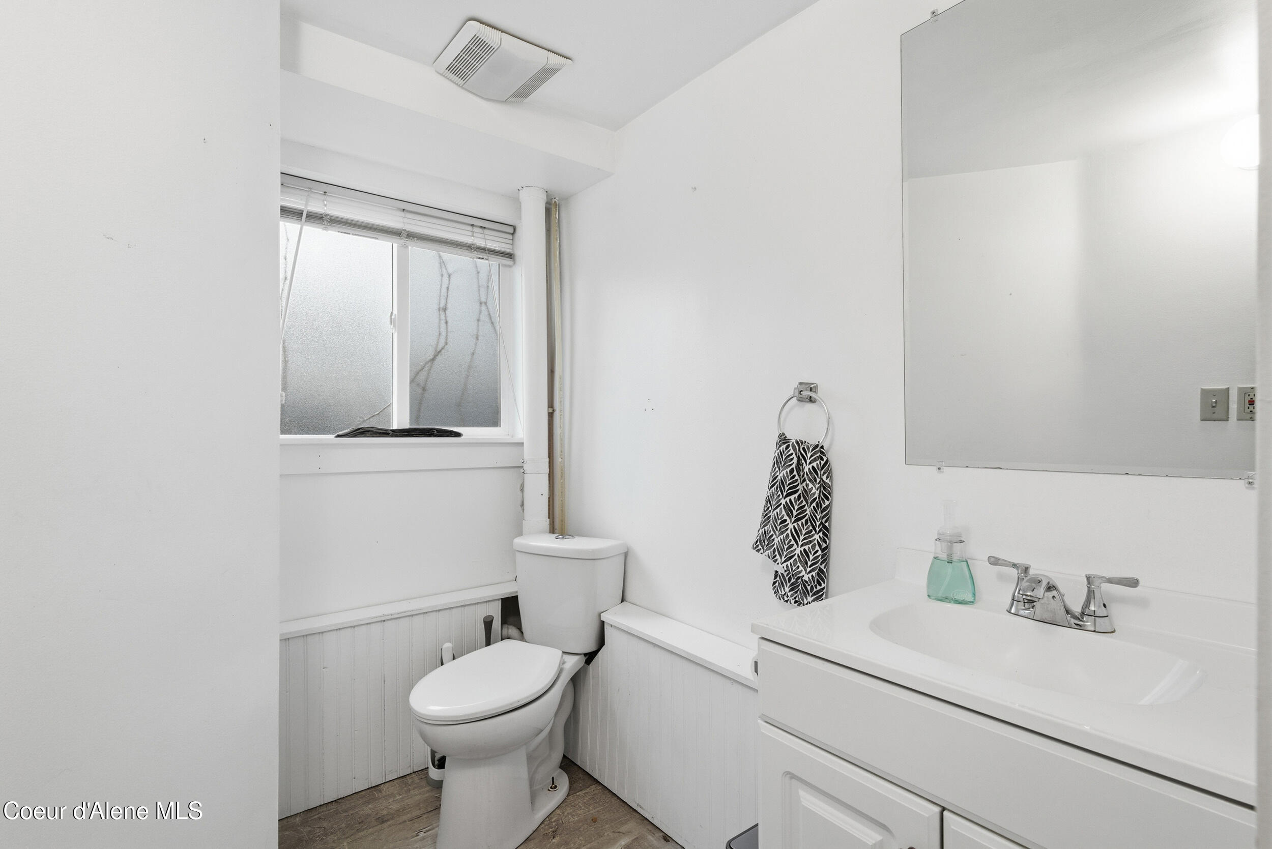 417 Pine Street Sandpoint, ID 83864 - Photo 37 of 70 37__dsc1084