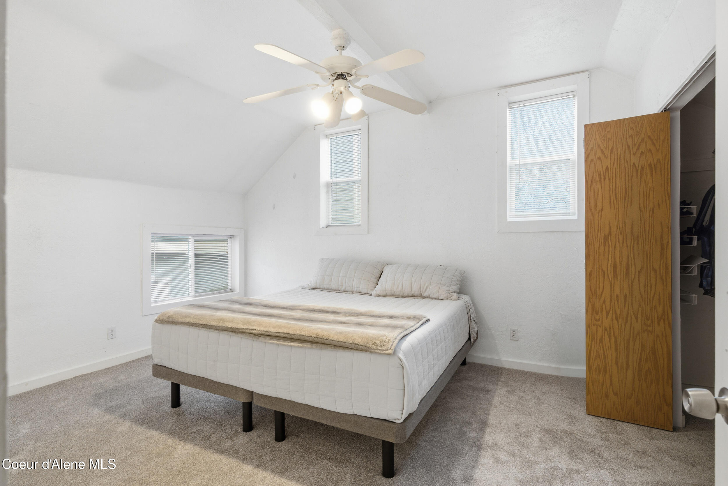 417 Pine Street Sandpoint, ID 83864 - Photo 38 of 70 38__dsc1096