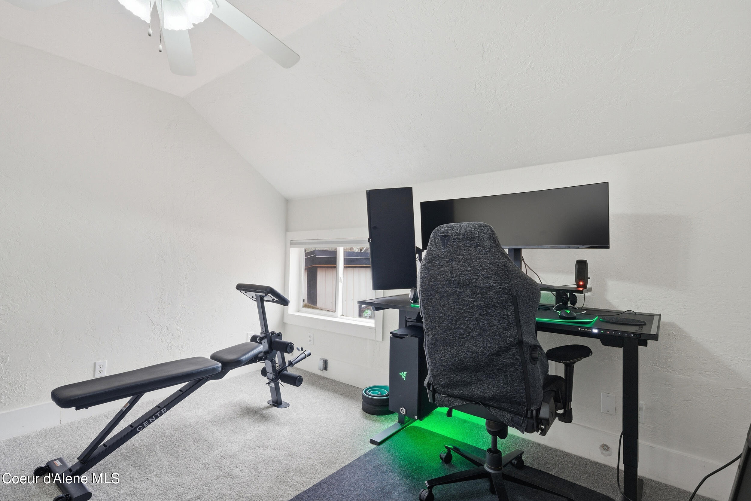 417 Pine Street Sandpoint, ID 83864 - Photo 40 of 70 40__dsc1114