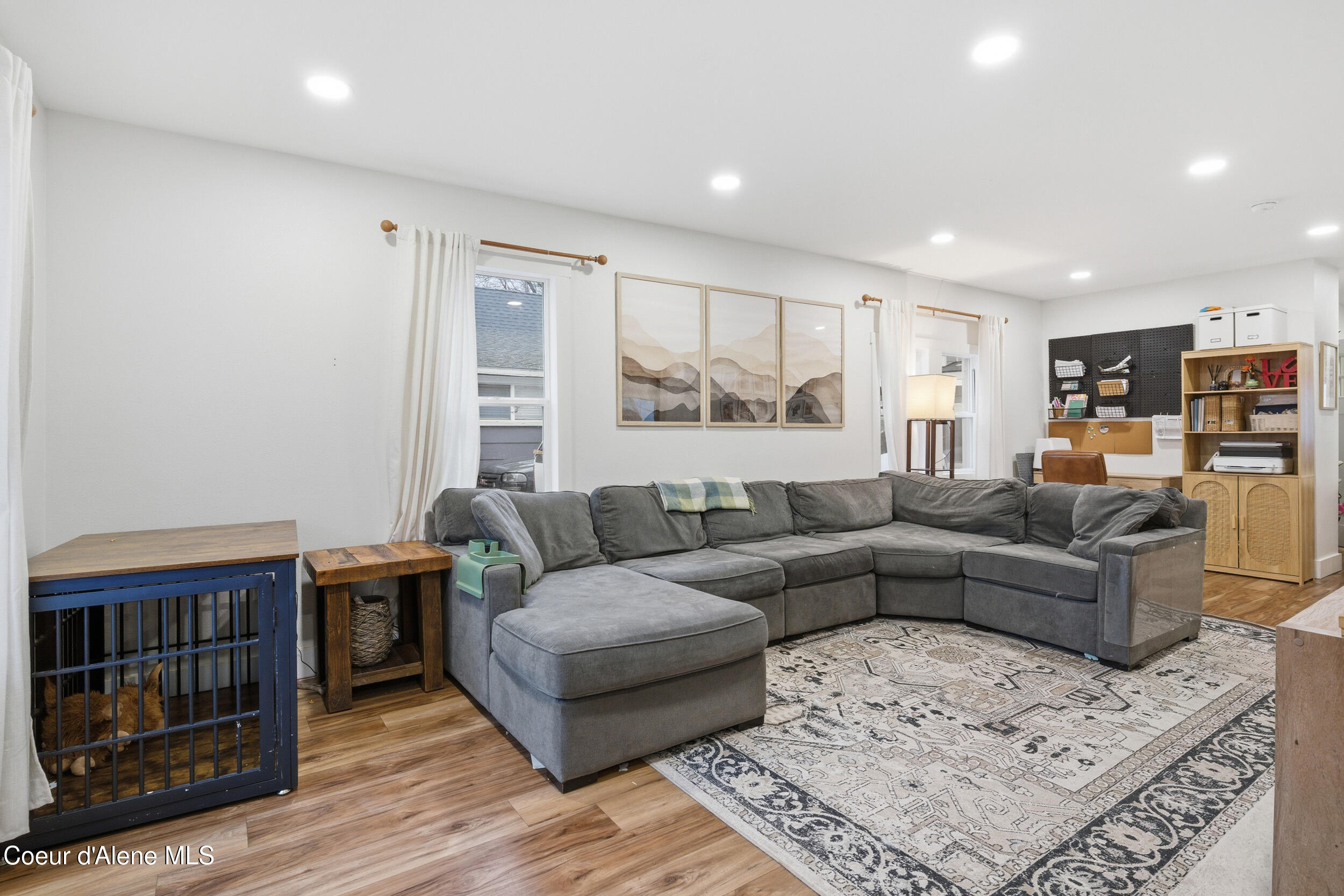 417 Pine Street Sandpoint, ID 83864 - Photo 4 of 70 4__dsc1000