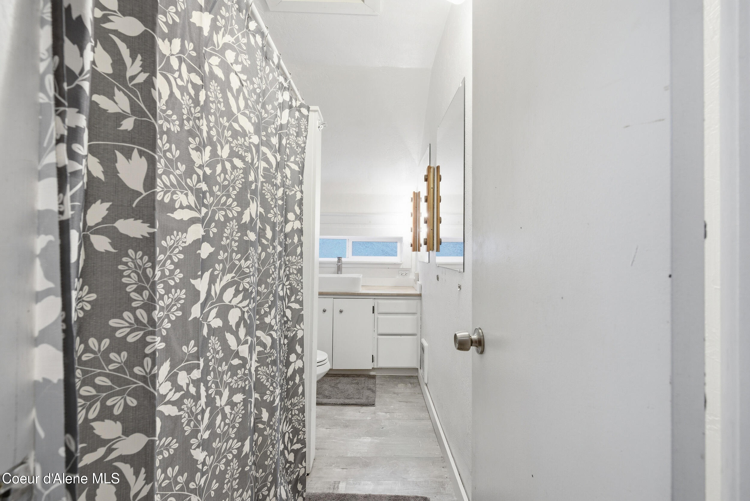 417 Pine Street Sandpoint, ID 83864 - Photo 41 of 70 41__dsc1105