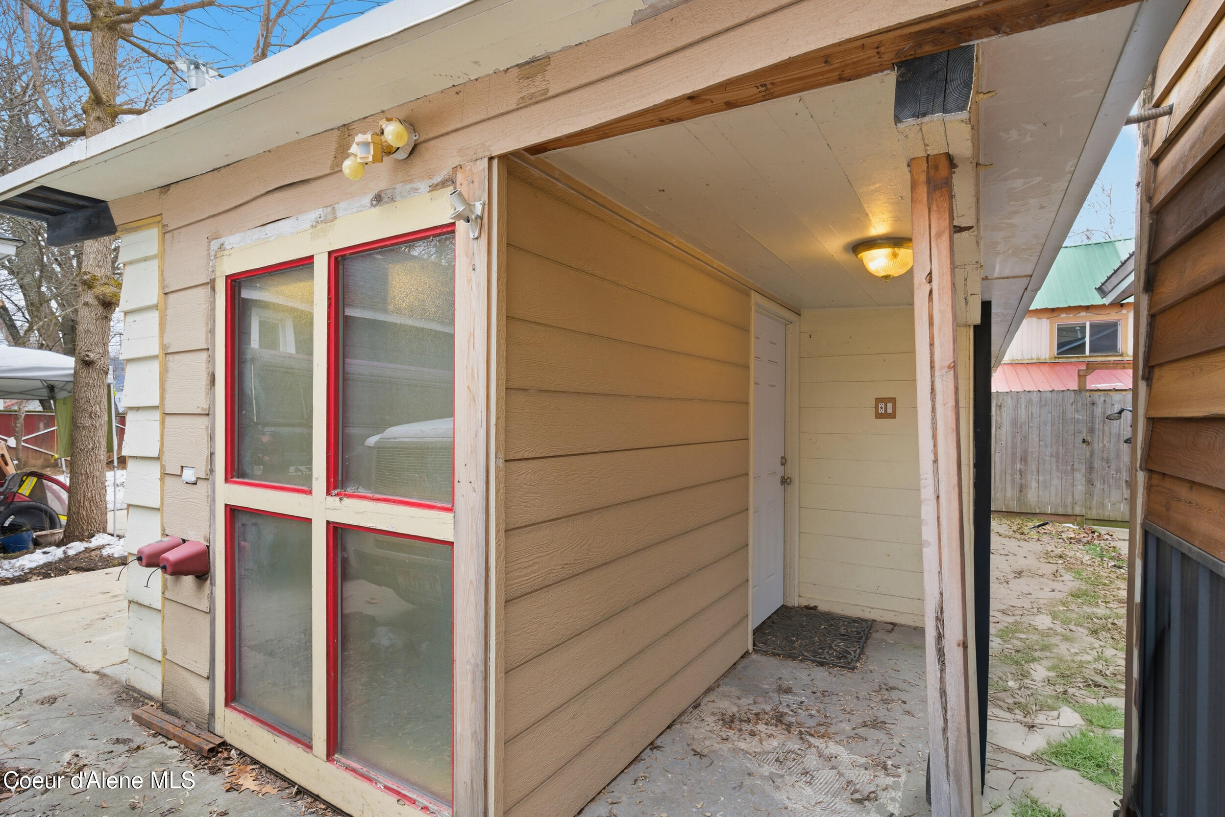 417 Pine Street Sandpoint, ID 83864 - Photo 43 of 70 43__dsc1147