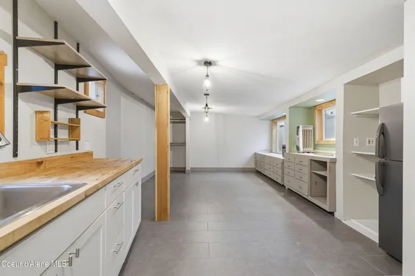 $950,000 | 417 Pine Street, Sandpoint, ID 83864